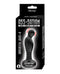 Xkin Bodyforms Ava Monroe Dual Entry Vibrating Masturbator with Interchangeable Sleeve Beige