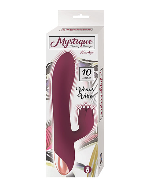 JOCK Enhancers Weighted Silicone C-Ring Set