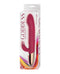 Simply Sweet Chocolate Dipped Banana Split Premium Silicone Dildo
