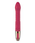 Simply Sweet Chocolate Dipped Banana Split Premium Silicone Dildo