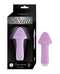 Ultra Panty Vibe Kitty,Kitty Purple