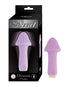 Ultra Panty Vibe Kitty,Kitty Purple