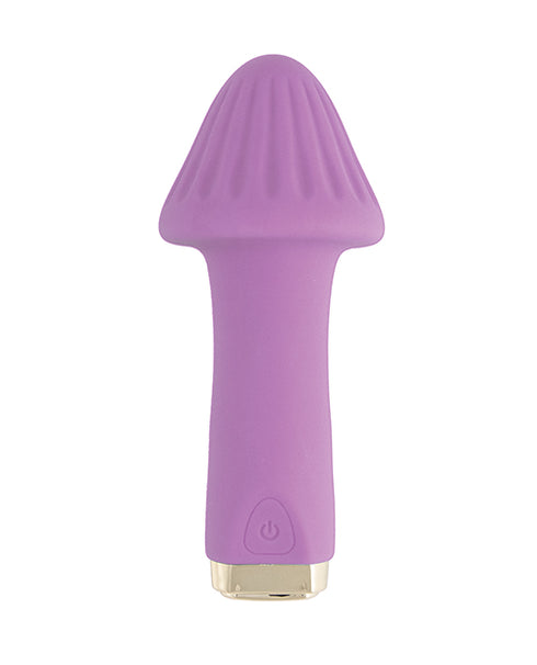 Ultra Panty Vibe Kitty,Kitty Purple