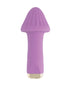 Ultra Panty Vibe Kitty,Kitty Purple
