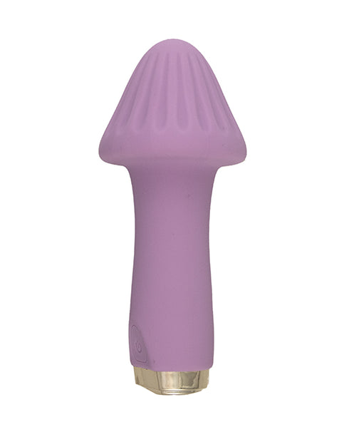 Ultra Panty Vibe Kitty,Kitty Purple
