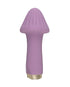 Ultra Panty Vibe Kitty,Kitty Purple