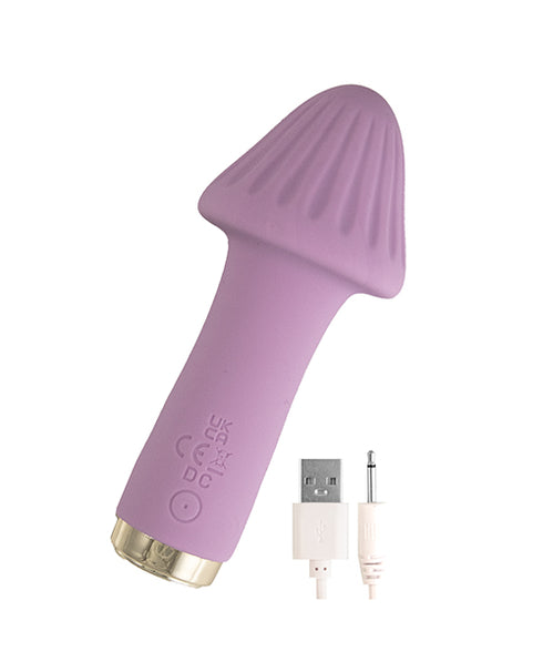 Ultra Panty Vibe Kitty,Kitty Purple