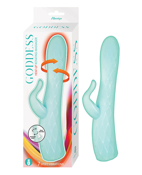Dreamgirl Crotchless Peek-A-Boo Madame Teddy White O/S