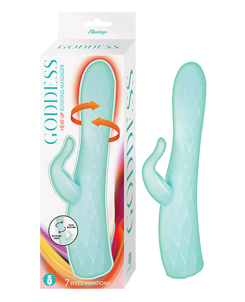 Dreamgirl Crotchless Peek-A-Boo Madame Teddy White O/S
