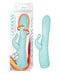 Dreamgirl Crotchless Peek-A-Boo Madame Teddy White O/S
