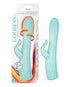 Dreamgirl Crotchless Peek-A-Boo Madame Teddy White O/S