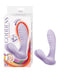 Dreamgirl Crotchless Peek-A-Boo Madame Teddy White Queen Size