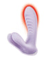 Dreamgirl Crotchless Peek-A-Boo Madame Teddy White Queen Size
