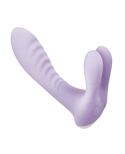 Dreamgirl Crotchless Peek-A-Boo Madame Teddy White Queen Size
