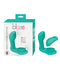 Lovense Personal Lubricant Jelly