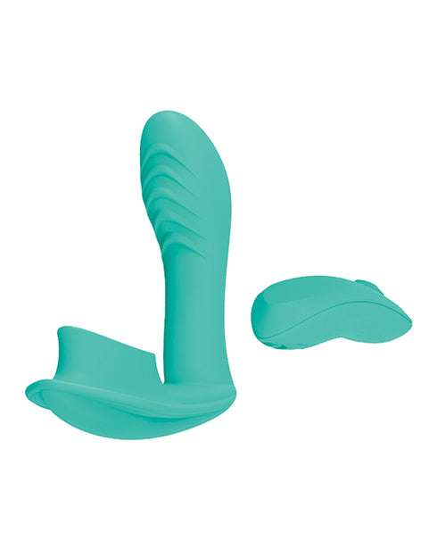 Lovense Personal Lubricant Jelly