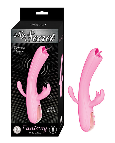Cheeky Get the Dickle Game