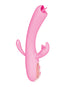 Cheeky Get the Dickle Game