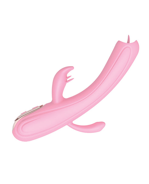 Cheeky Get the Dickle Game