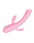Cheeky Get the Dickle Game