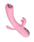 Cheeky Get the Dickle Game