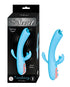 Bathmate Hydroxtreme5 - Pump Only