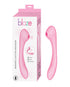 Bathmate Hydroxtreme6 - Pump Only