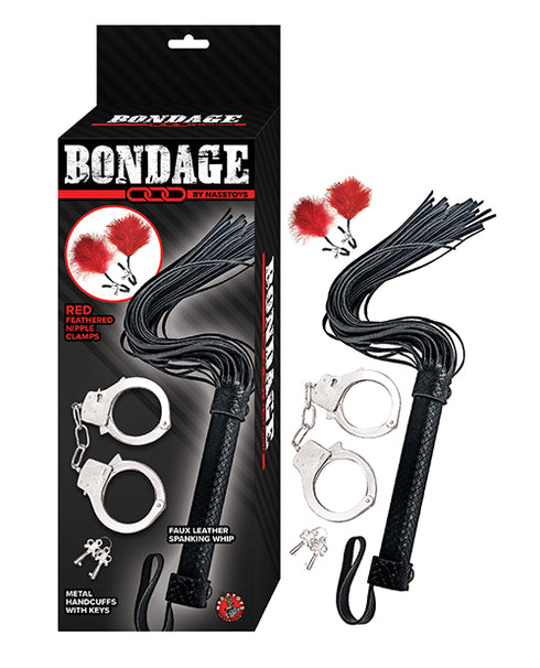 Bathmate Hydroxtreme7 Wide Boy - Pump Only