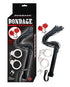 Bathmate Hydroxtreme7 Wide Boy - Pump Only
