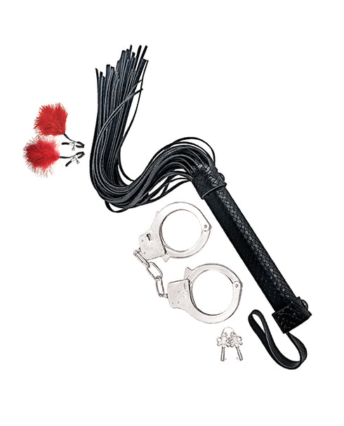 Bathmate Hydroxtreme7 Wide Boy - Pump Only