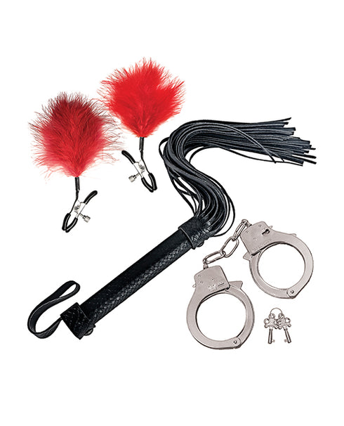 Bathmate Hydroxtreme7 Wide Boy - Pump Only