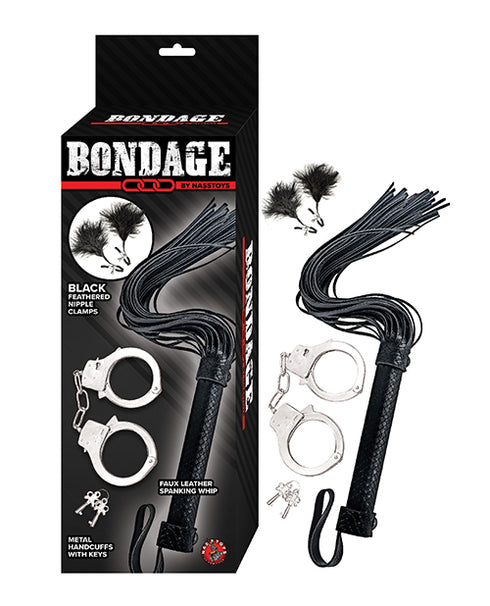 Bathmate Hydroxtreme8 - Pump Only