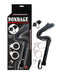 Bathmate Hydroxtreme8 - Pump Only