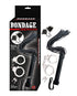 Bathmate Hydroxtreme8 - Pump Only