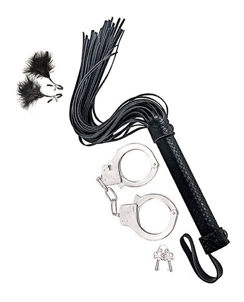 Bathmate Hydroxtreme8 - Pump Only