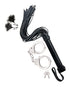 Bathmate Hydroxtreme8 - Pump Only