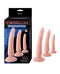 Bathmate Hydroxtreme9 - Pump Only