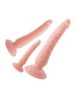 Bathmate Hydroxtreme9 - Pump Only