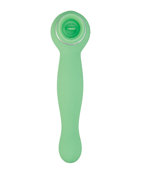 Dynamo Wellness Maximum Strength Delay Wipe 7.5% - 36-Pack