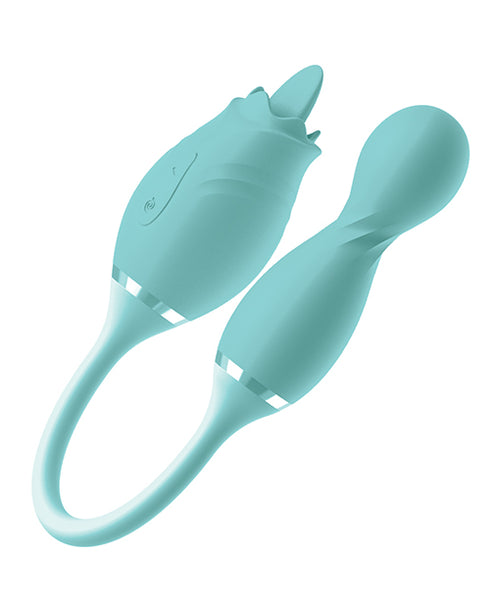 The Classic Round Butt Plug Cream Medium