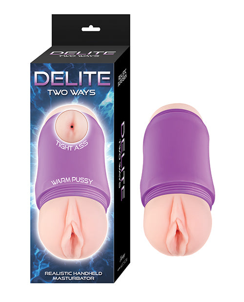The Classic Round Butt Plug Cream 3-Piece Set