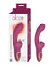 DEEP Her Chews 5/Card 6-Pack Display
