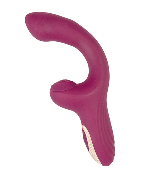 DEEP Her Chews 5/Card 6-Pack Display