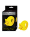 DEEP Her 24K Capsules 3/Card 8-Pack Display