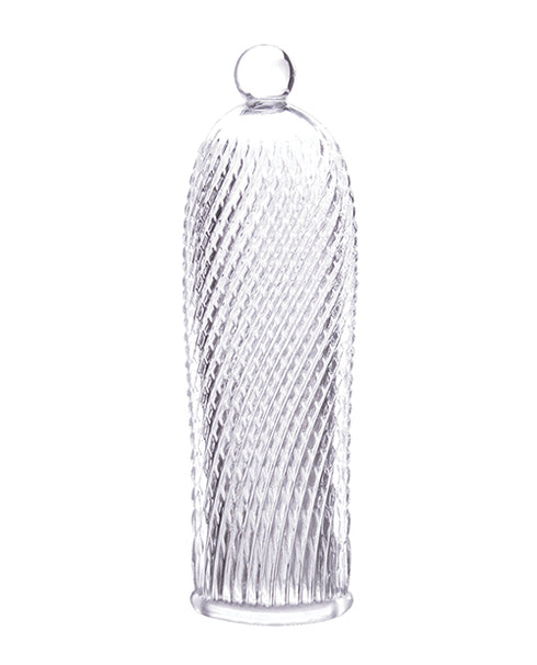 Bed Pops For Her 2.5g Sachet Mango 24-Pack Display
