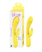 My Happy Beaver - Beaver Boost Cream 1.5g Sachet 12-Pack Display