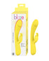 My Happy Beaver - Beaver Boost Cream 1.5g Sachet 12-Pack Display
