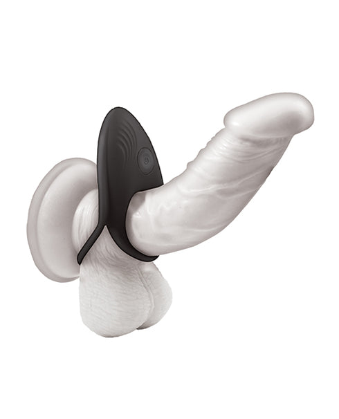 Sportsheets Sex & Mischief Shadow Day Collar