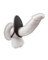Sportsheets Sex & Mischief Shadow Day Collar