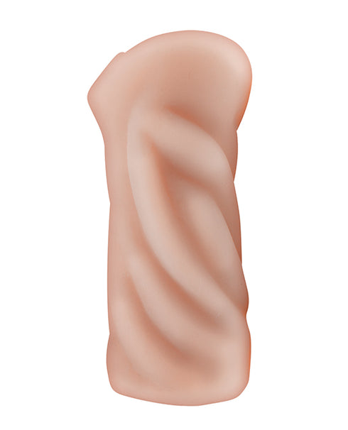 Sportsheets Sex & Mischief Shadow Chain Flogger